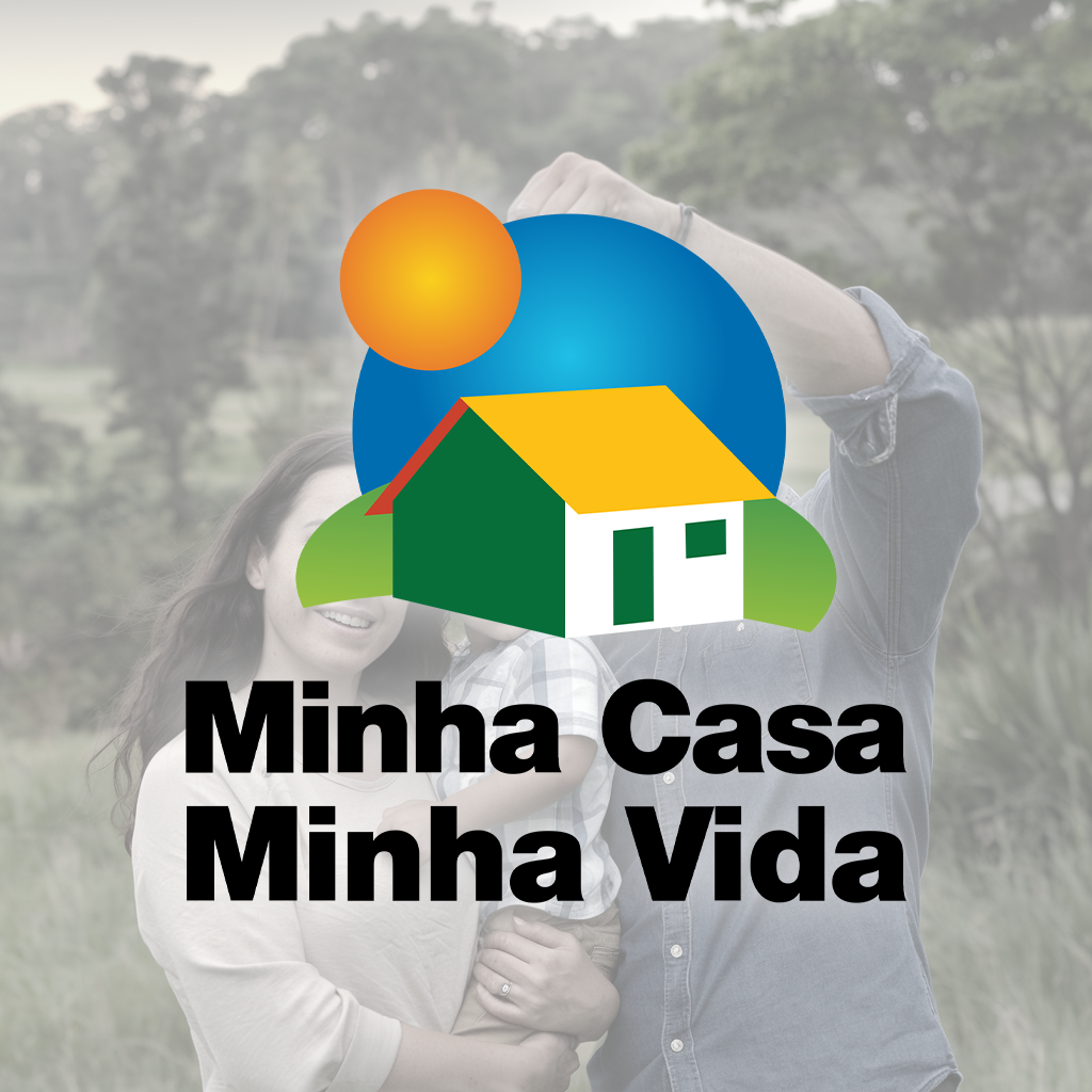 Minha Casa Minha vida 2025 - O que muda e quais os planos do governo para 2026