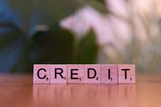 Practical Rules For Safer Credit Growth