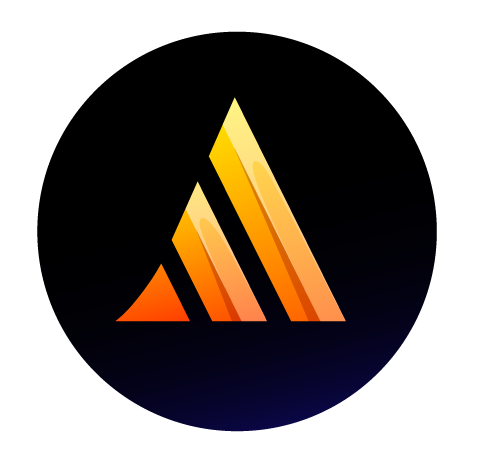 Tech Invest Financial